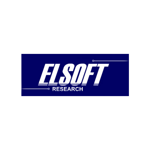 Elsoft Research