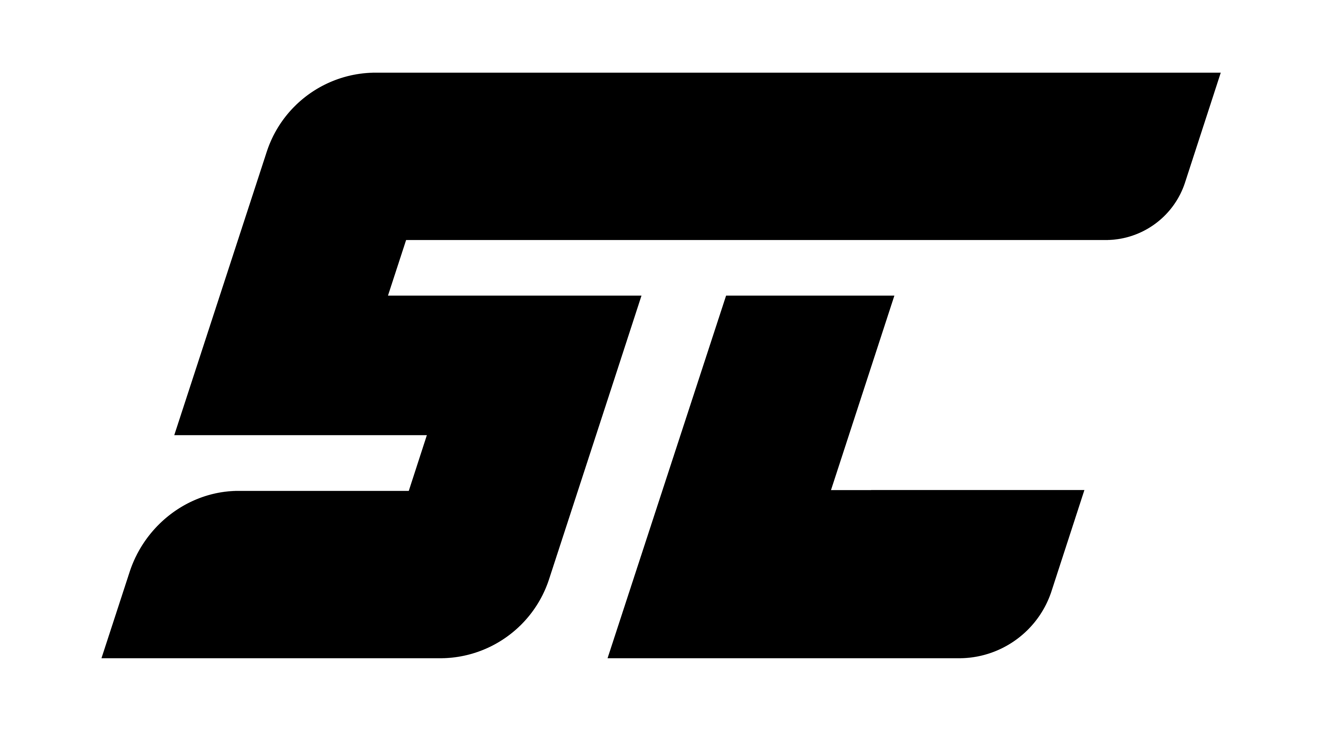 Suncycle