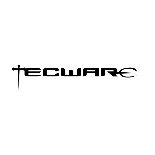 Tecware