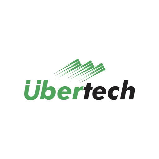 Ubertech