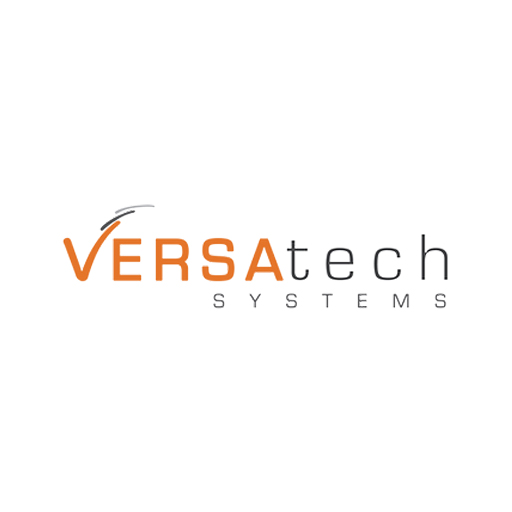 Versatech