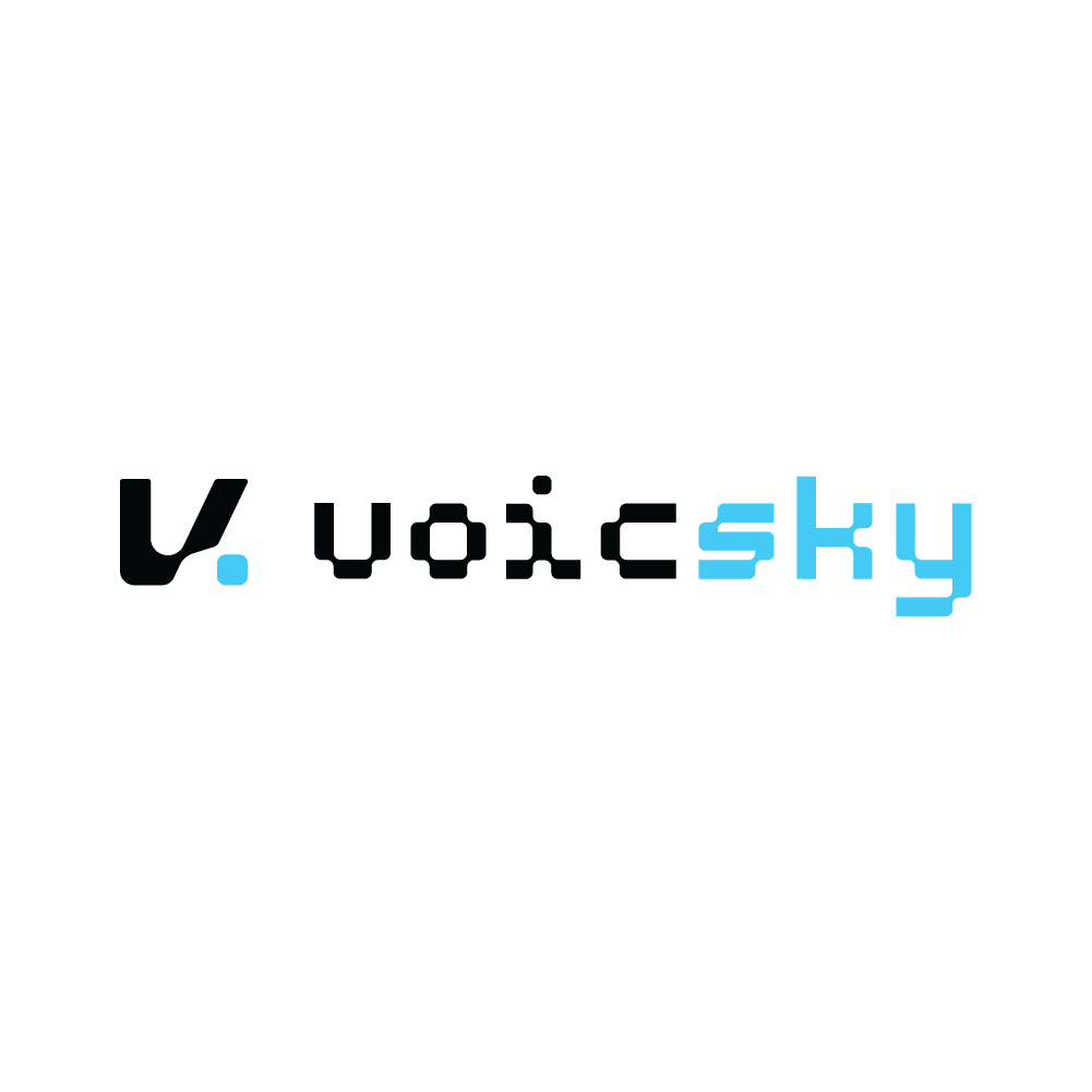 Voicsky